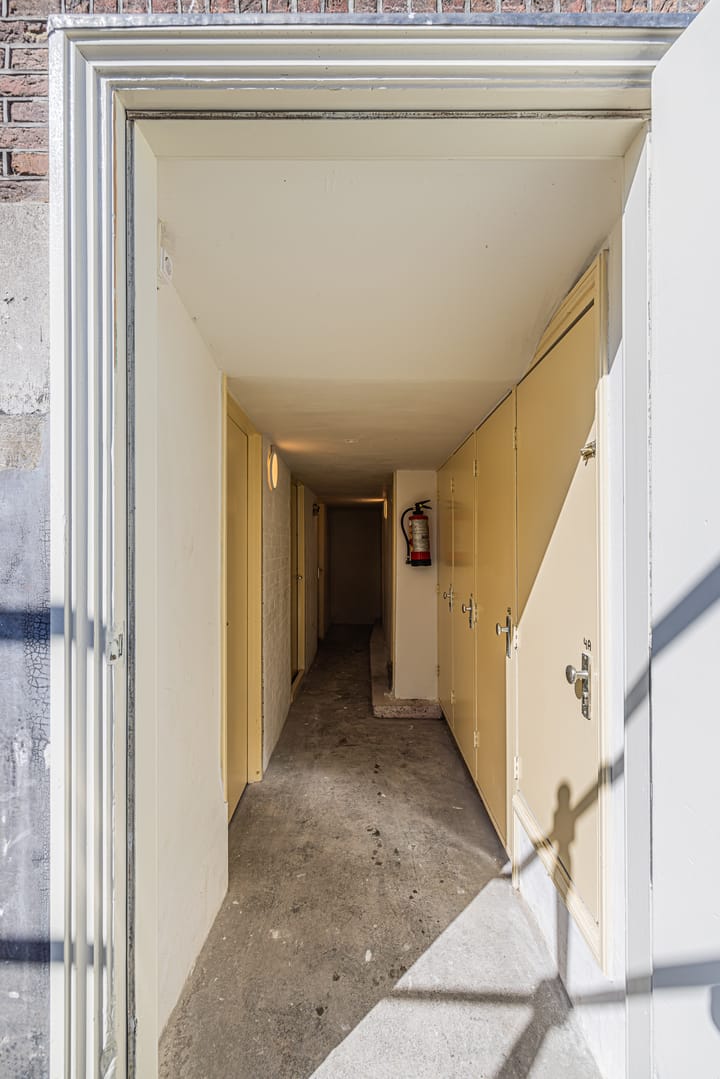 Foto 51 van Watersteeg 4-A