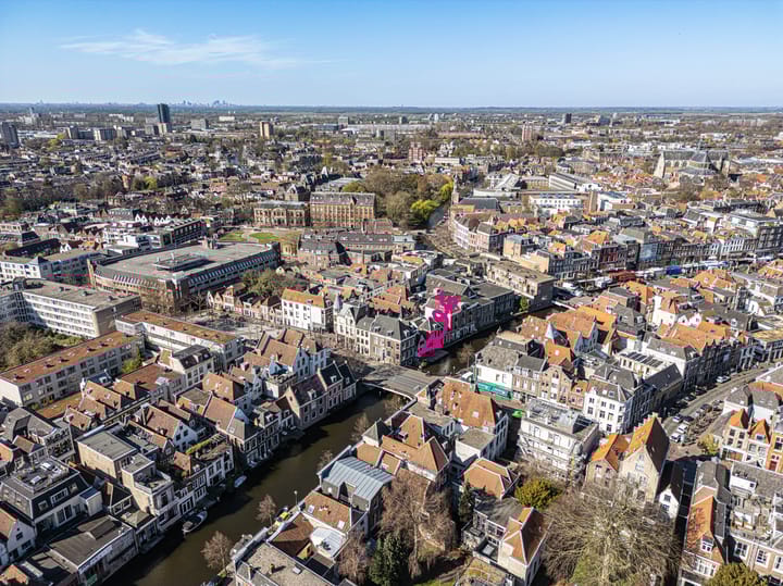 Foto 55 van Watersteeg 4-A