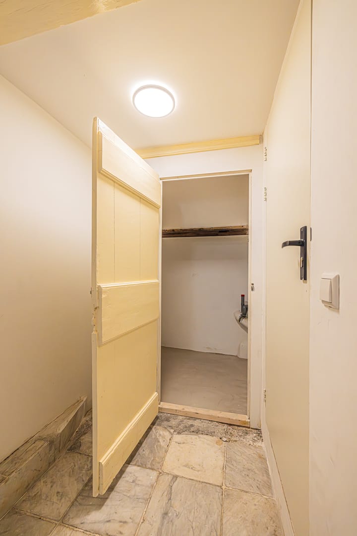 Foto 17 van Watersteeg 4-A