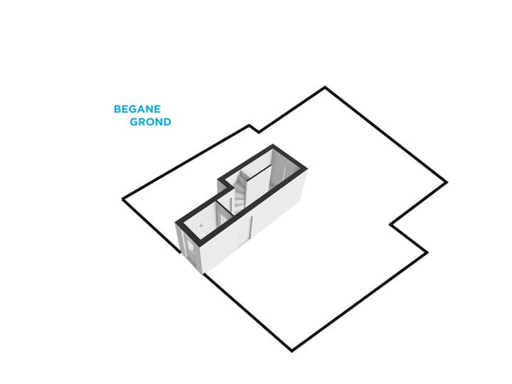 Foto 61 van Watersteeg 4-A