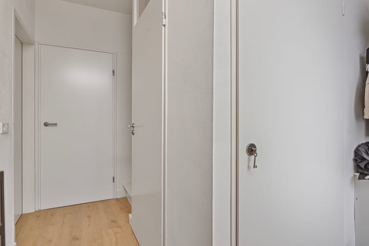 Foto 5 van Heidehof 106