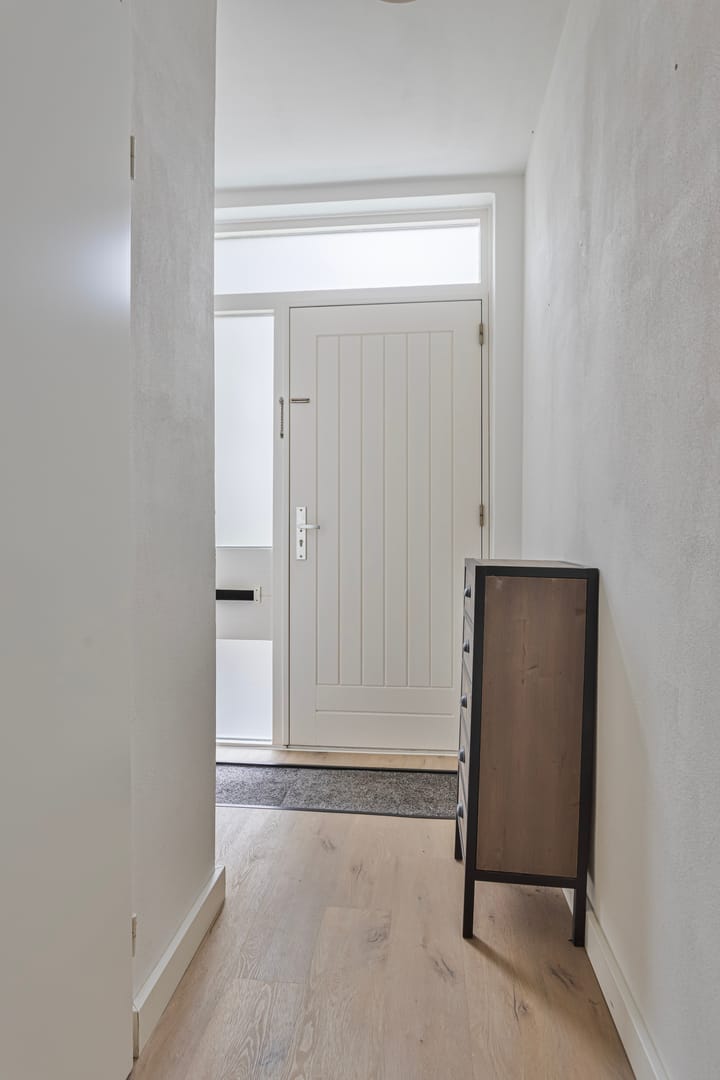 Foto 6 van Heidehof 106