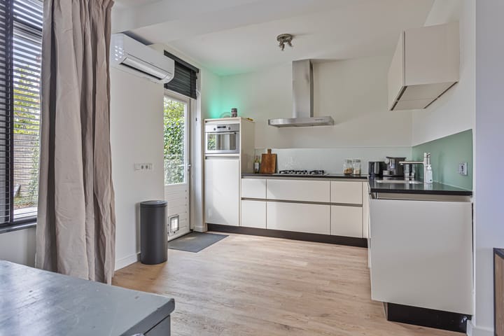 Foto 11 van Heidehof 106