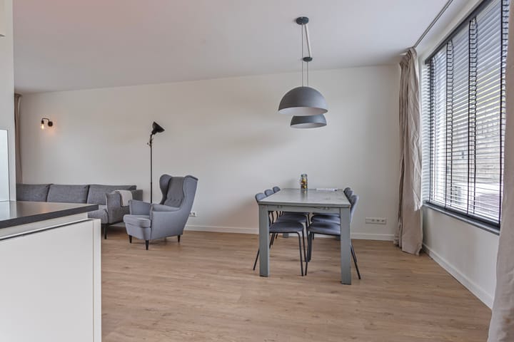 Foto 15 van Heidehof 106