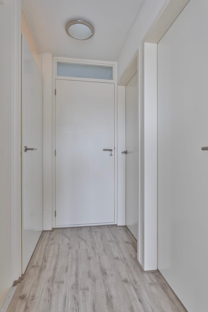 Foto 16 van Heidehof 106