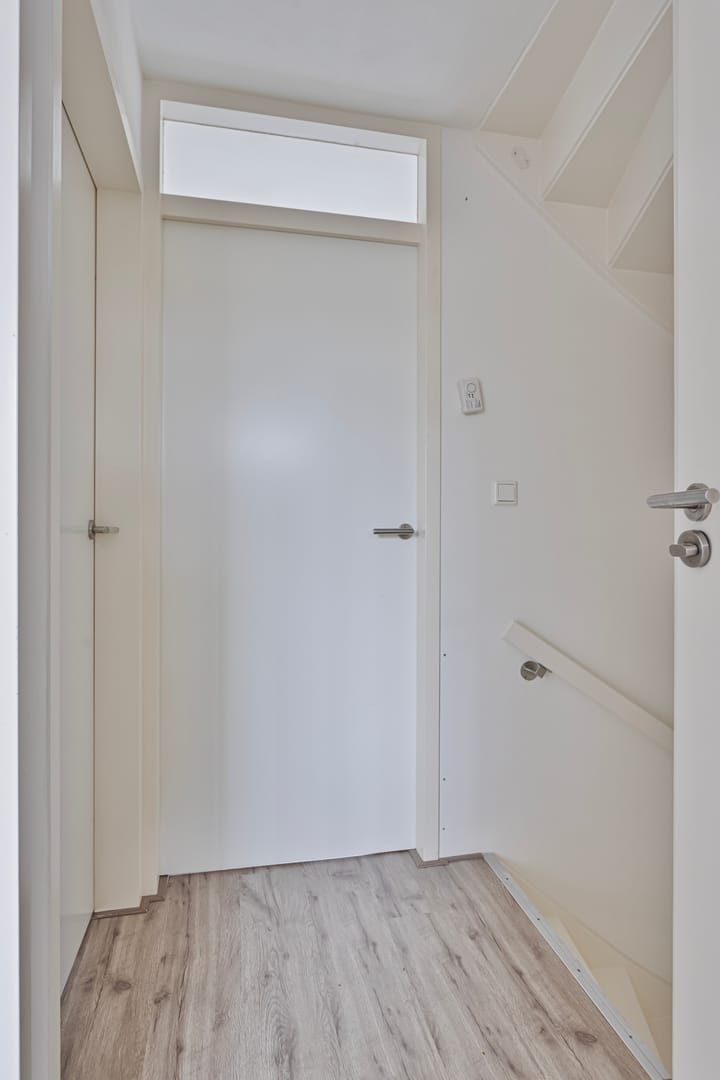 Foto 17 van Heidehof 106