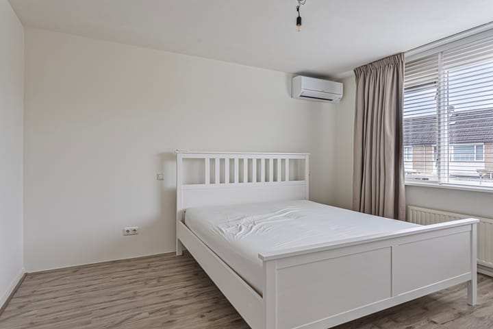 Foto 18 van Heidehof 106