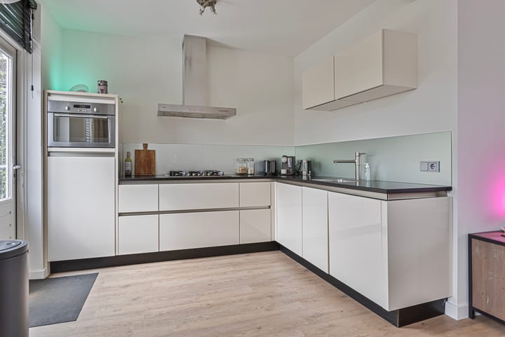 Foto 13 van Heidehof 106