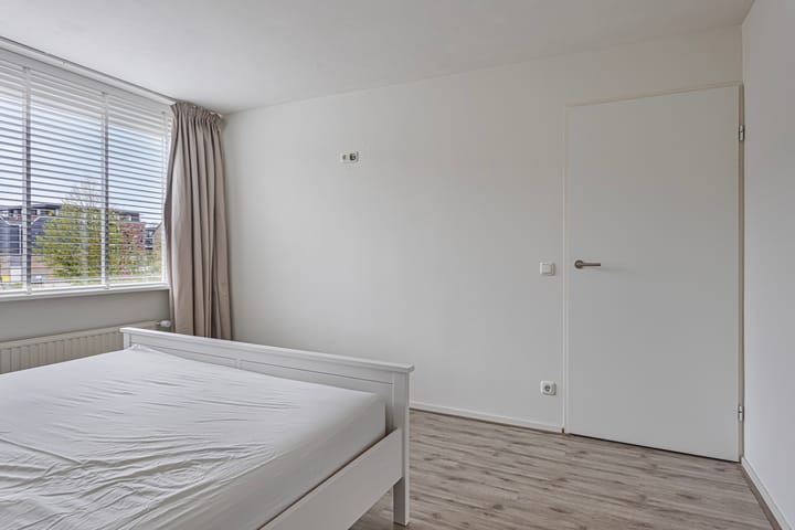 Foto 19 van Heidehof 106