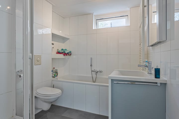 Foto 20 van Heidehof 106