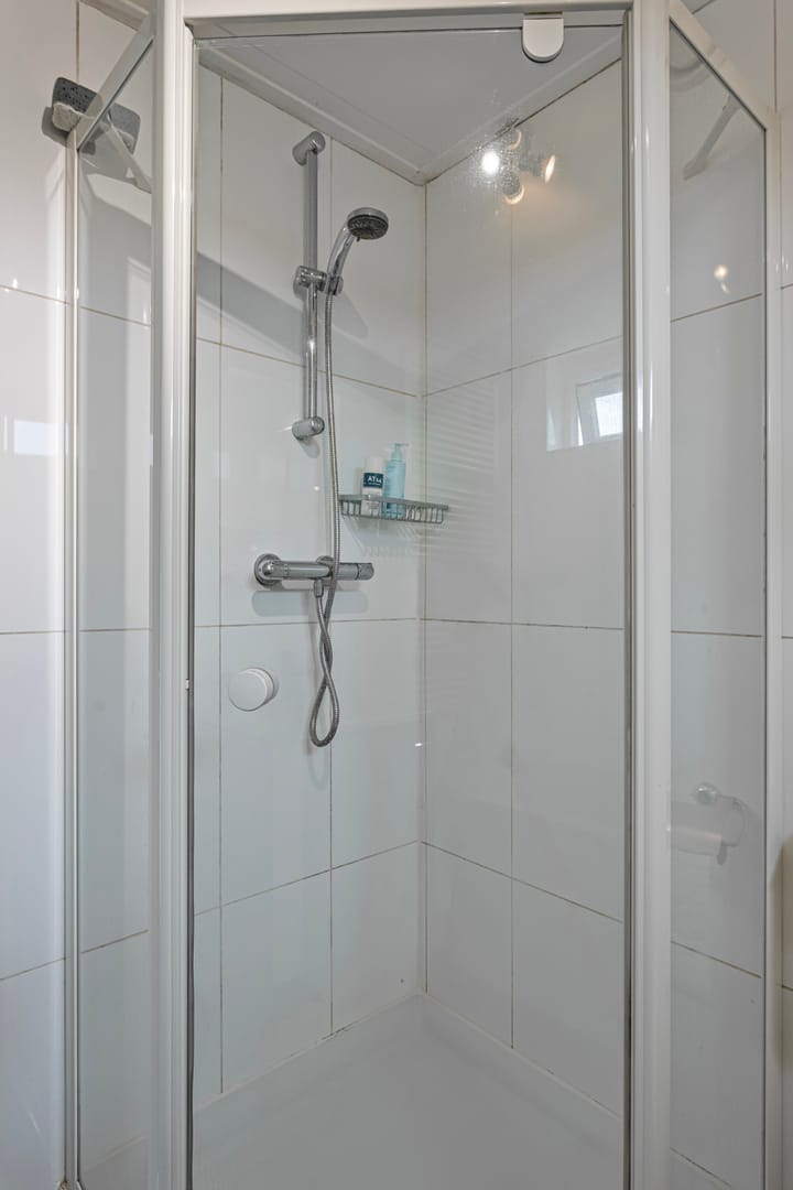 Foto 21 van Heidehof 106