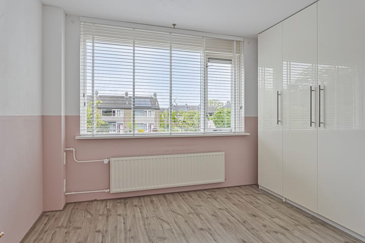 Foto 23 van Heidehof 106