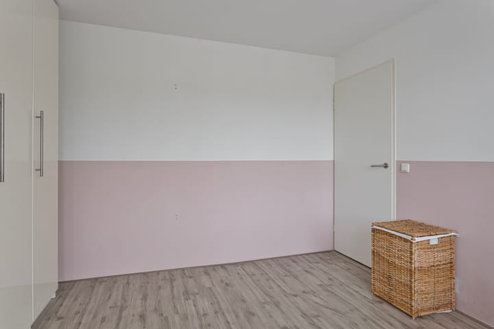 Foto 24 van Heidehof 106