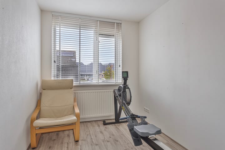 Foto 25 van Heidehof 106