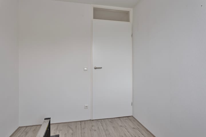 Foto 26 van Heidehof 106