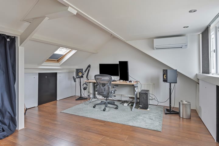 Foto 27 van Heidehof 106