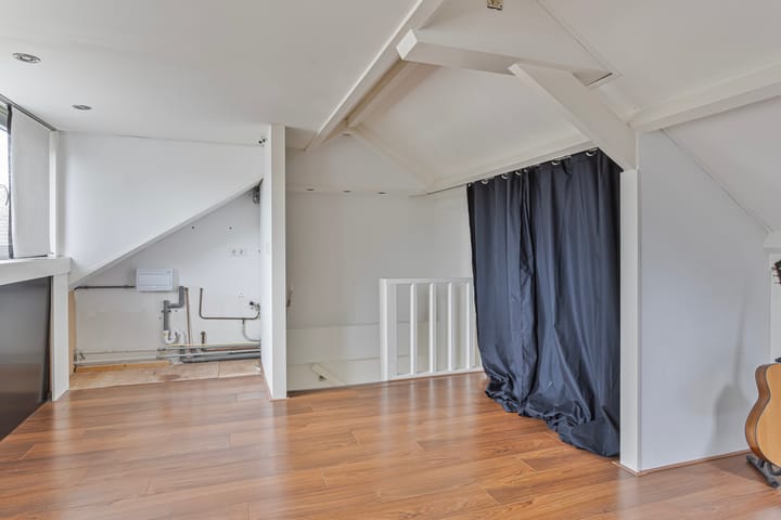 Foto 28 van Heidehof 106