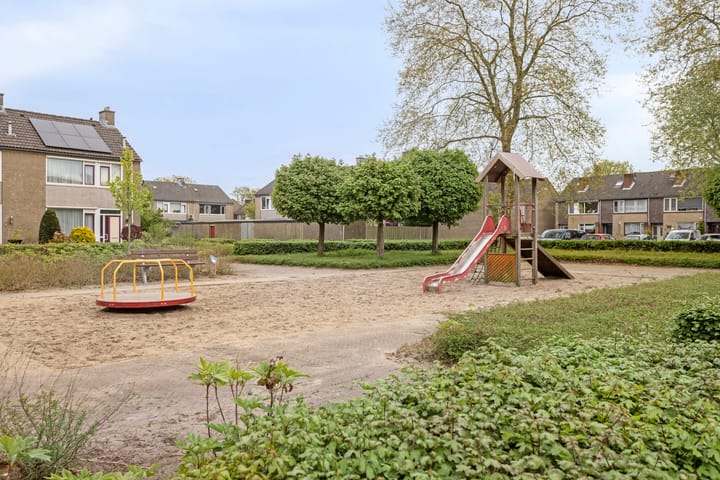 Foto 33 van Heidehof 106