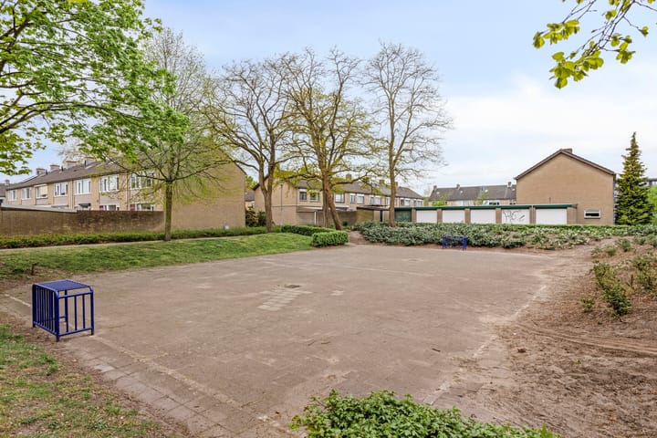 Foto 35 van Heidehof 106