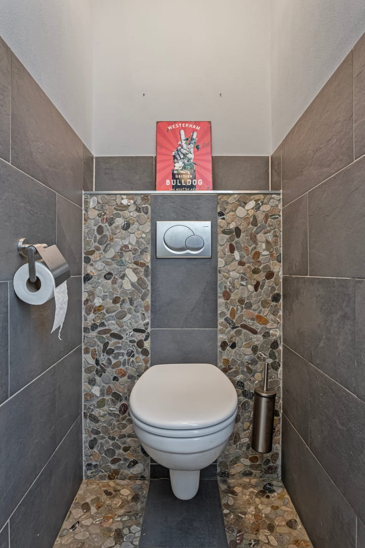 Foto 7 van Heidehof 106