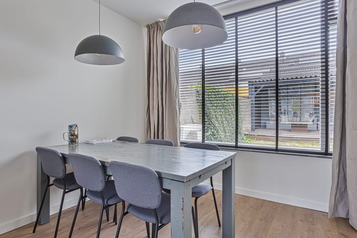 Foto 10 van Heidehof 106