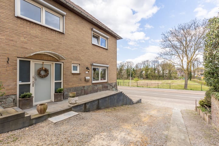 Photo 36 of Schifferheidestraat 25