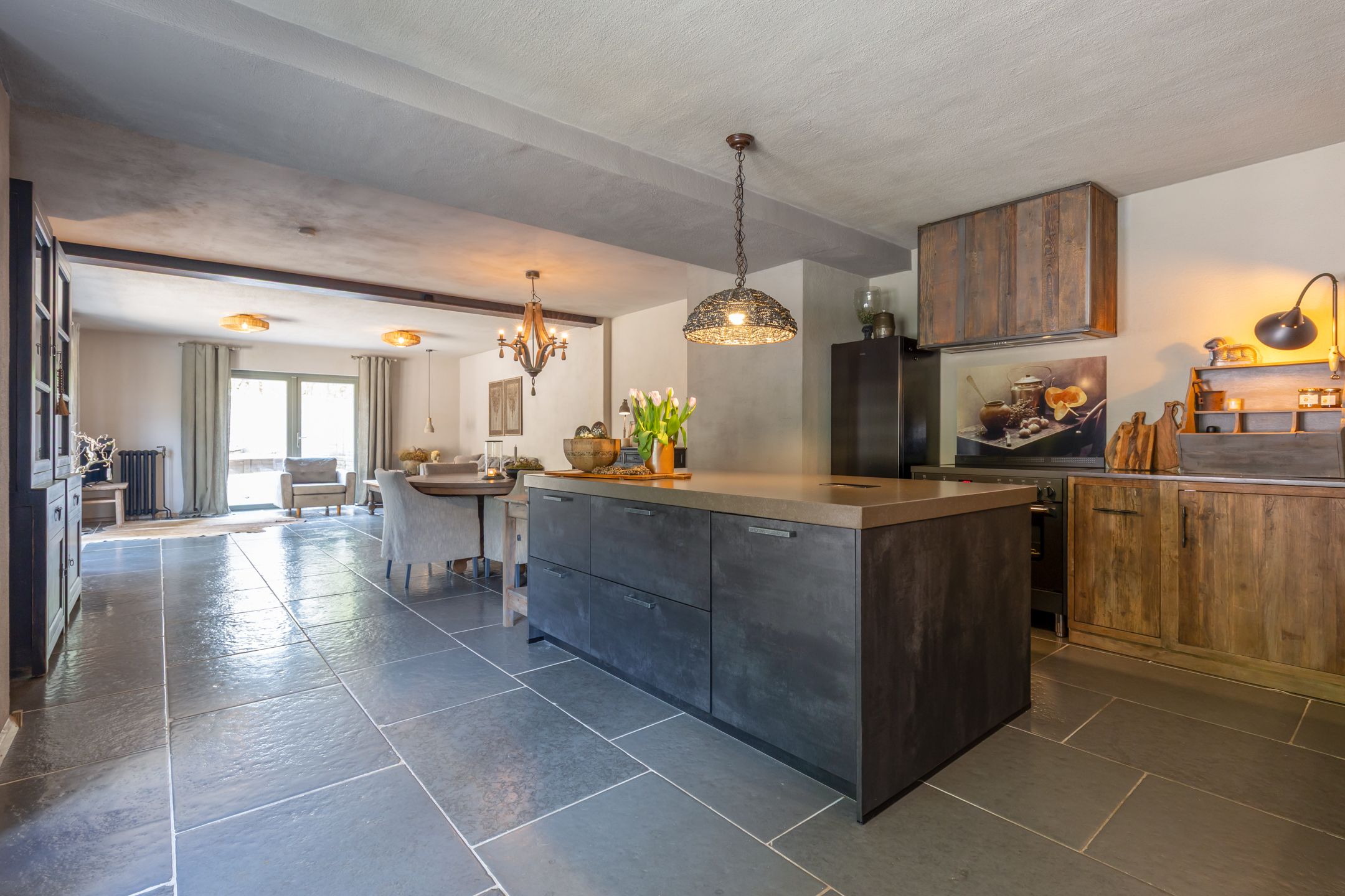 Schifferheidestraat, 25, Kerkrade, 6466EN, Limburg, Nederland 25 