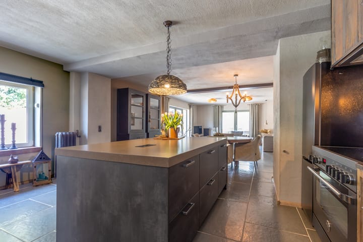 Foto 2 van Schifferheidestraat 25