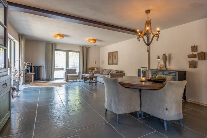 Foto 3 van Schifferheidestraat 25