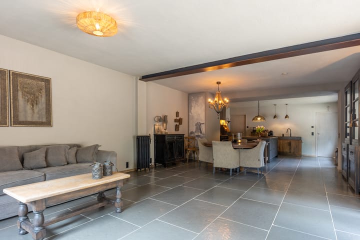 Photo 7 of Schifferheidestraat 25