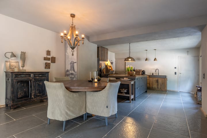 Photo 8 of Schifferheidestraat 25