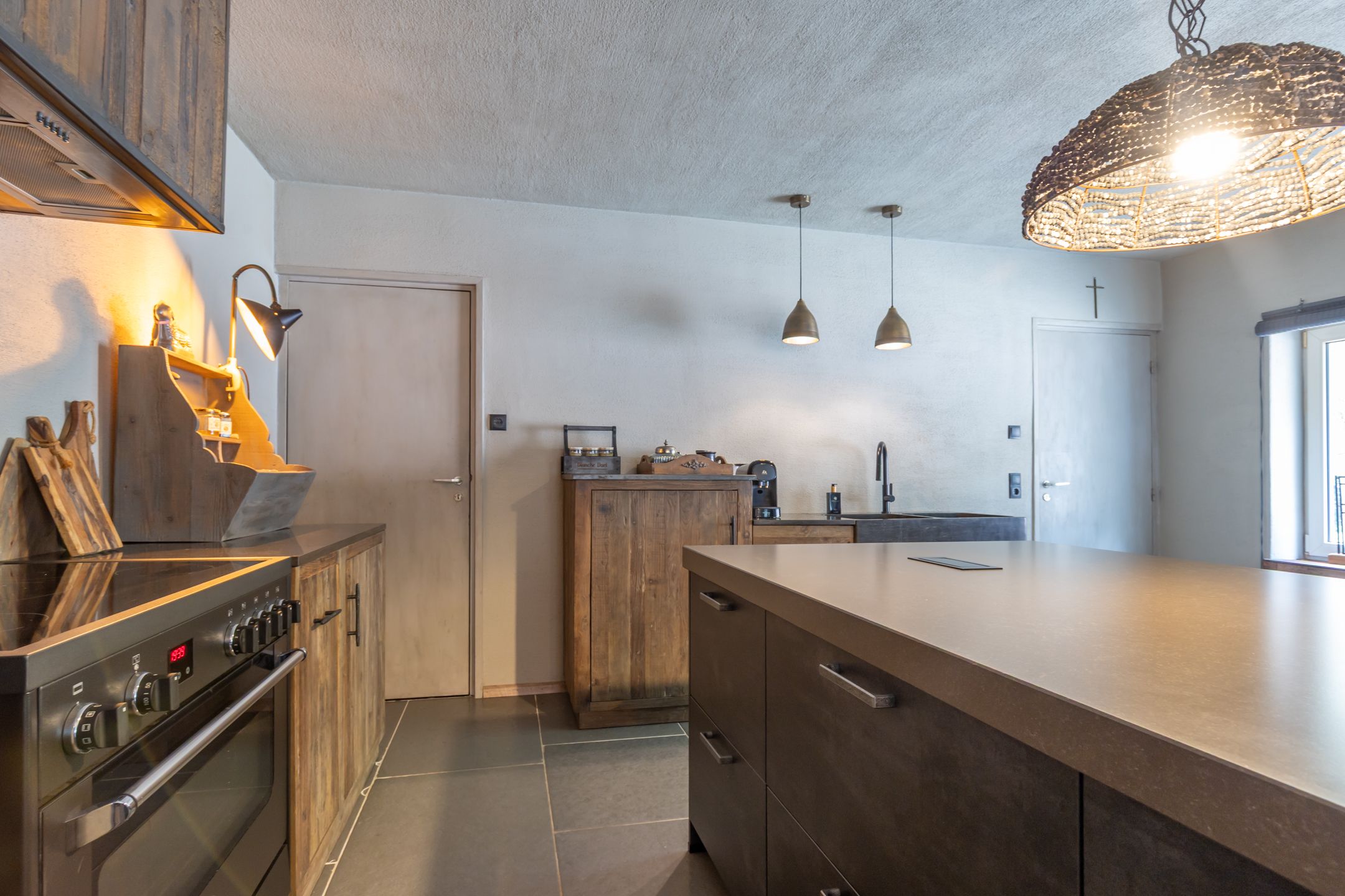 Foto 9 van Schifferheidestraat 25