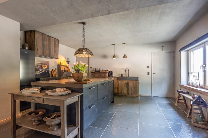 Photo 10 of Schifferheidestraat 25