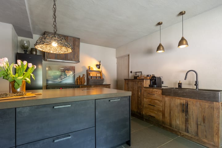 Photo 11 of Schifferheidestraat 25