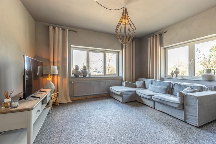 Photo 12 of Schifferheidestraat 25