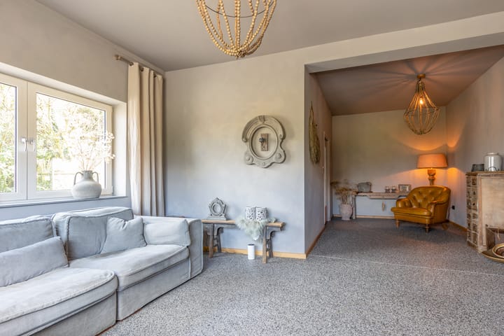 Photo 13 of Schifferheidestraat 25