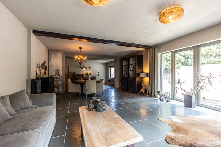 Foto 4 van Schifferheidestraat 25