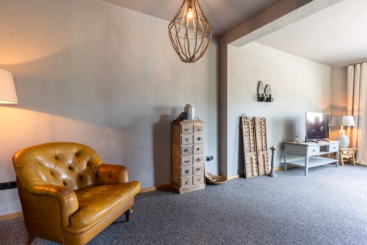 Photo 14 of Schifferheidestraat 25