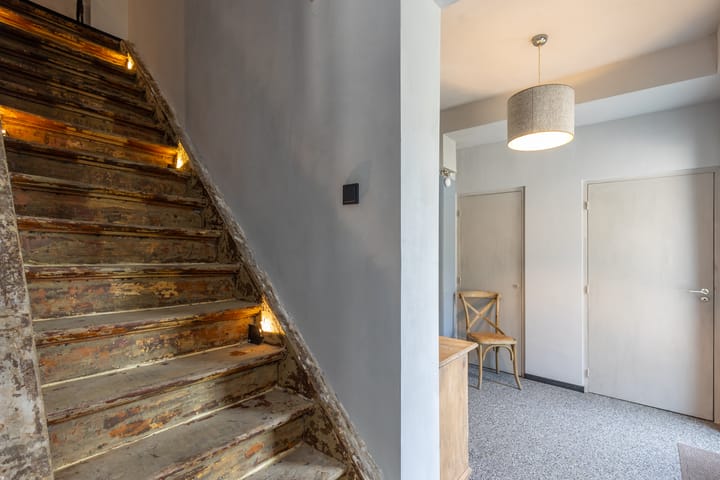 Photo 17 of Schifferheidestraat 25