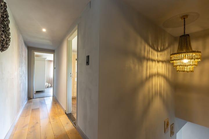 Photo 19 of Schifferheidestraat 25