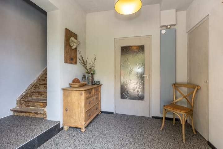 Photo 18 of Schifferheidestraat 25