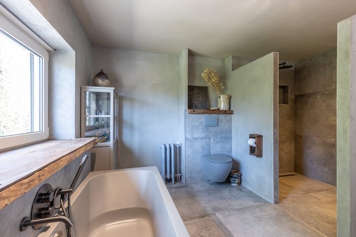 Photo 20 of Schifferheidestraat 25