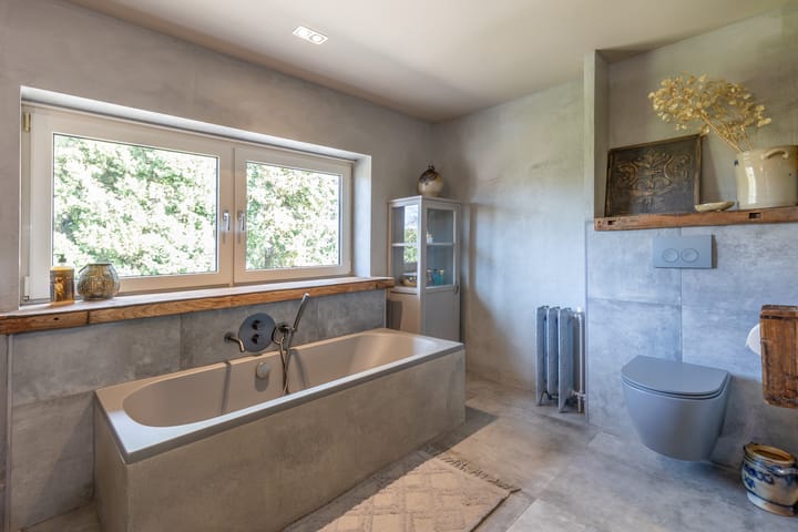 Photo 21 of Schifferheidestraat 25