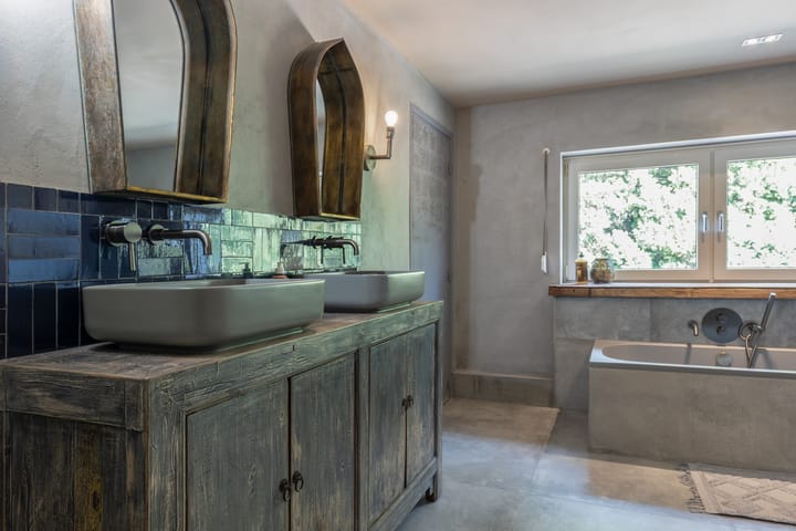 Photo 22 of Schifferheidestraat 25