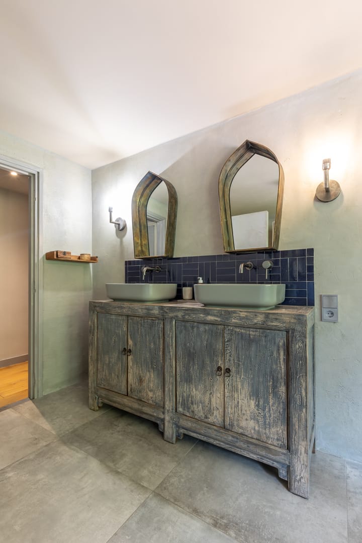 Photo 23 of Schifferheidestraat 25