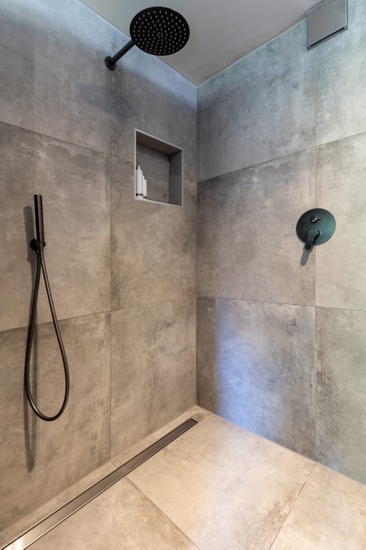 Photo 24 of Schifferheidestraat 25