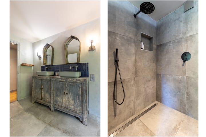 Photo 25 of Schifferheidestraat 25