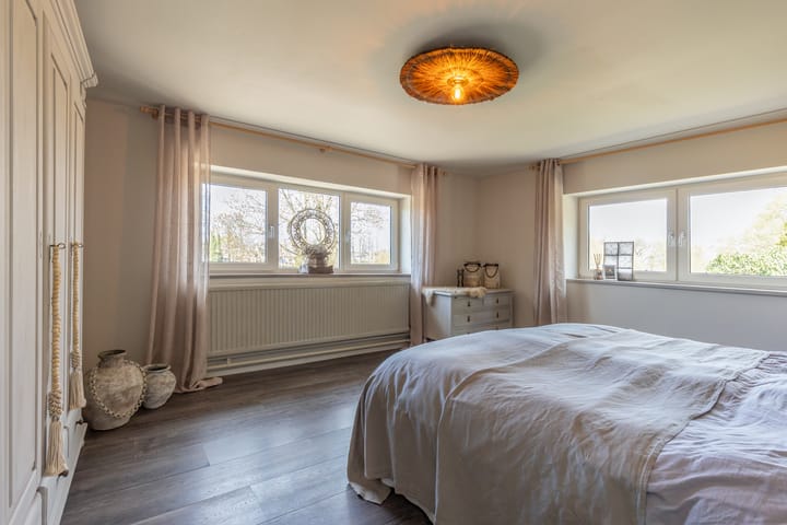 Photo 26 of Schifferheidestraat 25