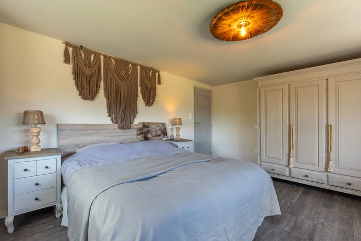 Photo 27 of Schifferheidestraat 25