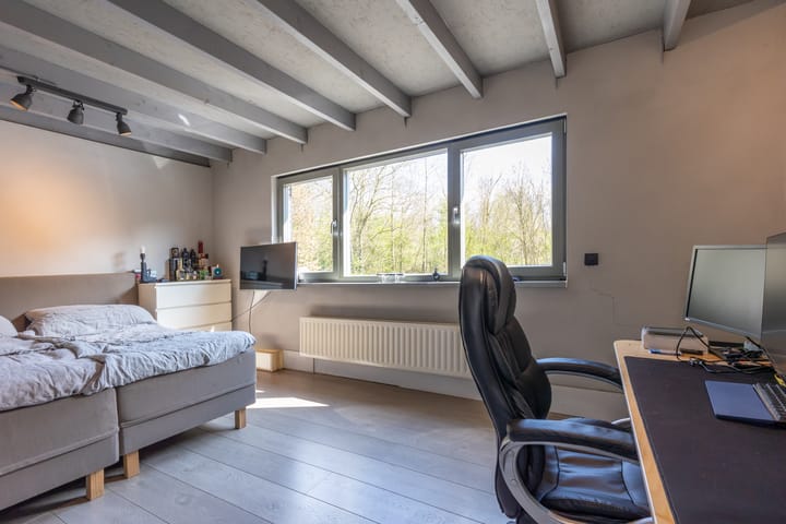 Photo 28 of Schifferheidestraat 25